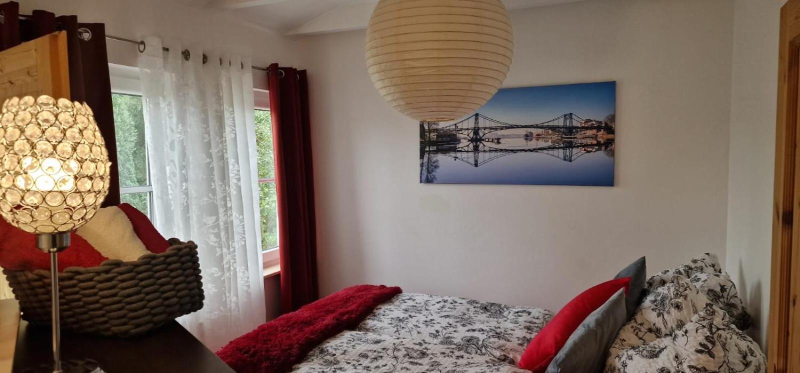Auf Dem Alten Deich Sande Esterno foto